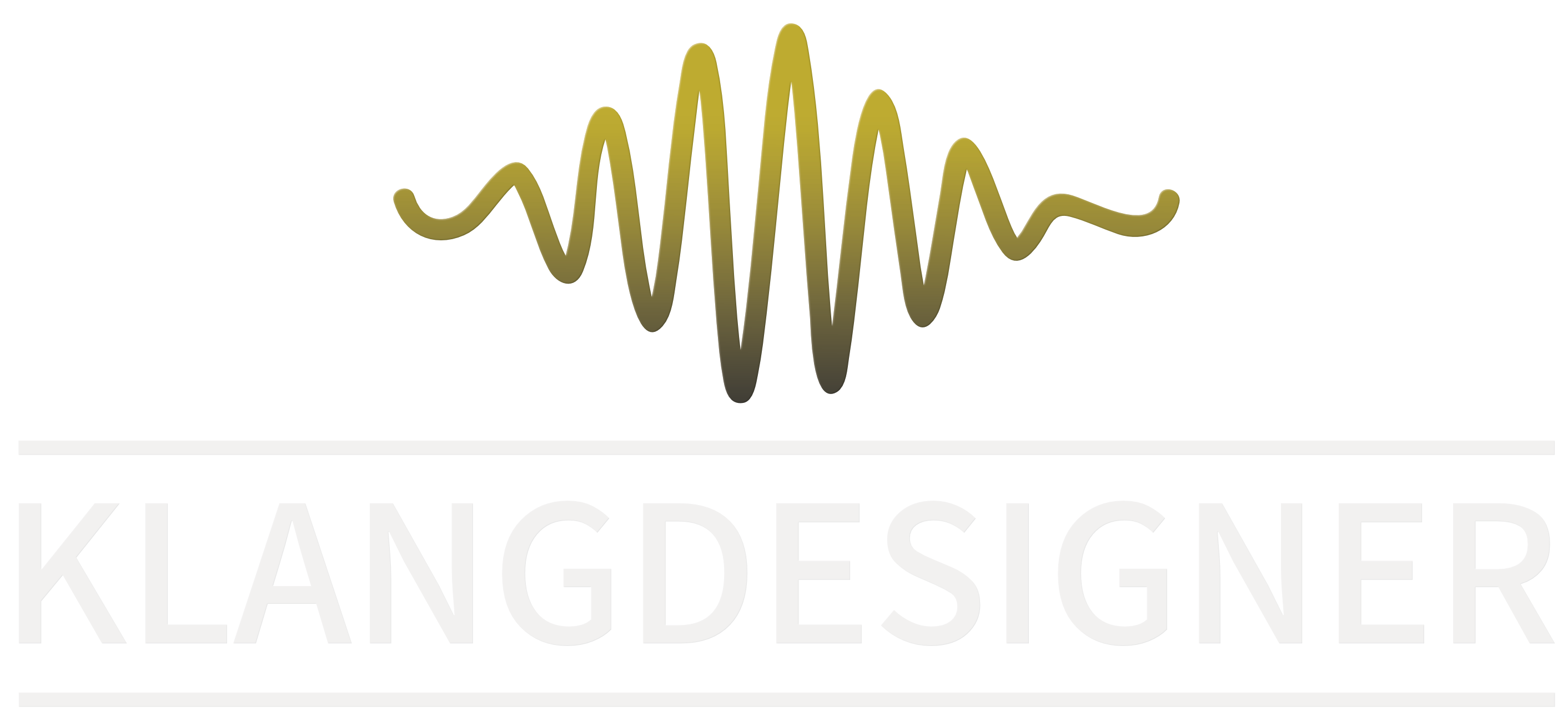 Klangdesigner